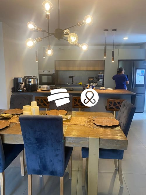 Apartamento de 3 alcobas en venta en Escobero, Envigado, 175 m² · foto 3 de 17