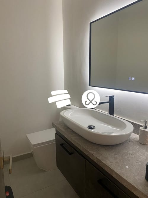 Apartamento de 3 alcobas en venta en Escobero, Envigado, 175 m² · foto 13 de 17