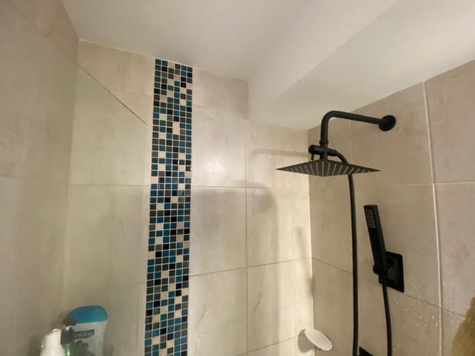Apartamento de 3 alcobas en venta en Amazonia, Bello, 57 m² · foto 15 de 15