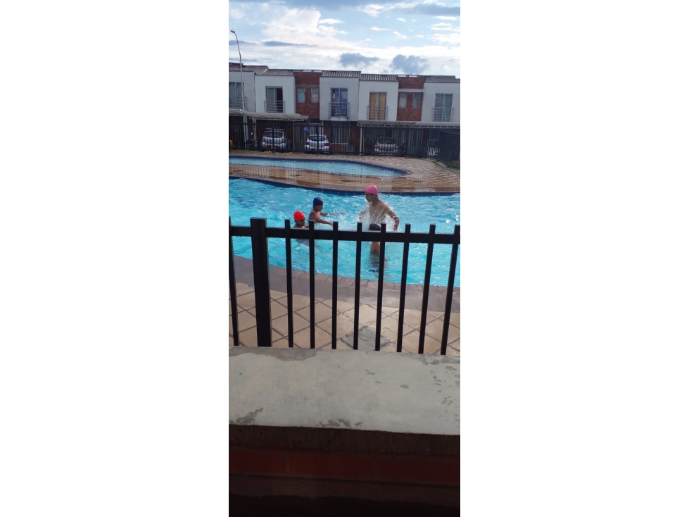 Casa en Venta en Cuba, Pereira