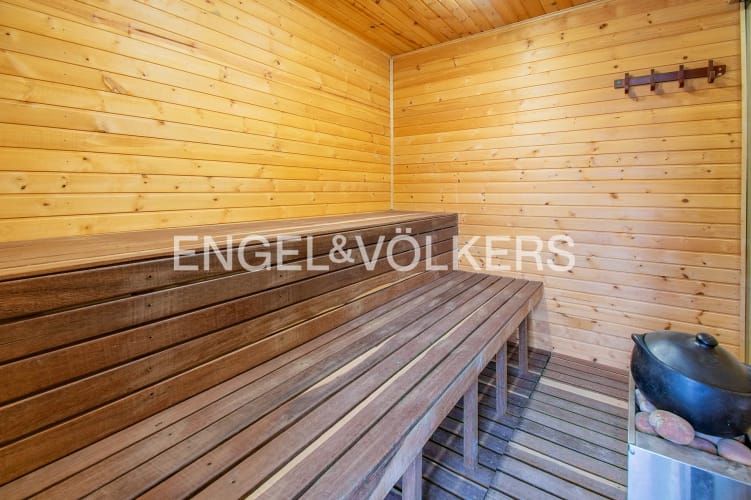 Casa de 3 alcobas en venta en Yerbabuena, Chía, 364 m² · foto 15 de 18