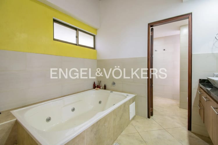 Casa de 3 alcobas en venta en Yerbabuena, Chía, 364 m² · foto 13 de 18