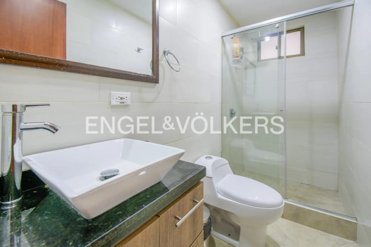 Casa de 3 alcobas en venta en Yerbabuena, Chía, 364 m² · foto 7 de 18