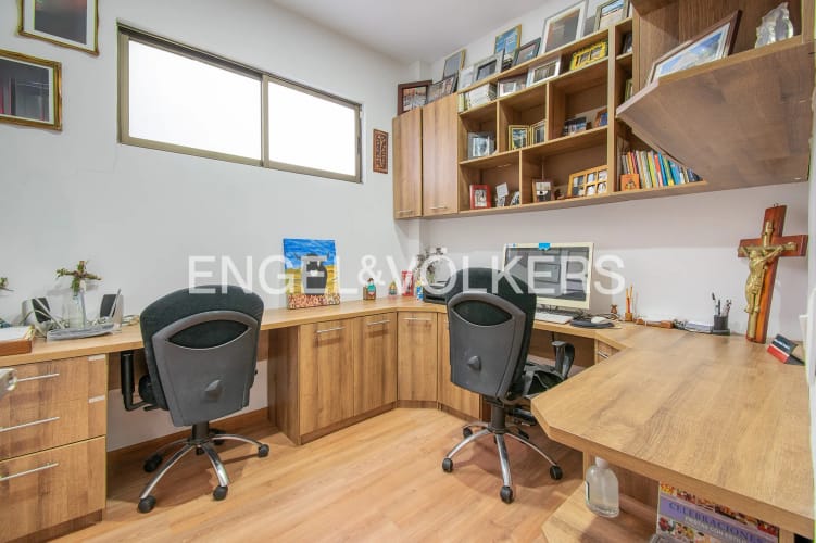 Casa de 3 alcobas en venta en Yerbabuena, Chía, 364 m² · foto 6 de 18