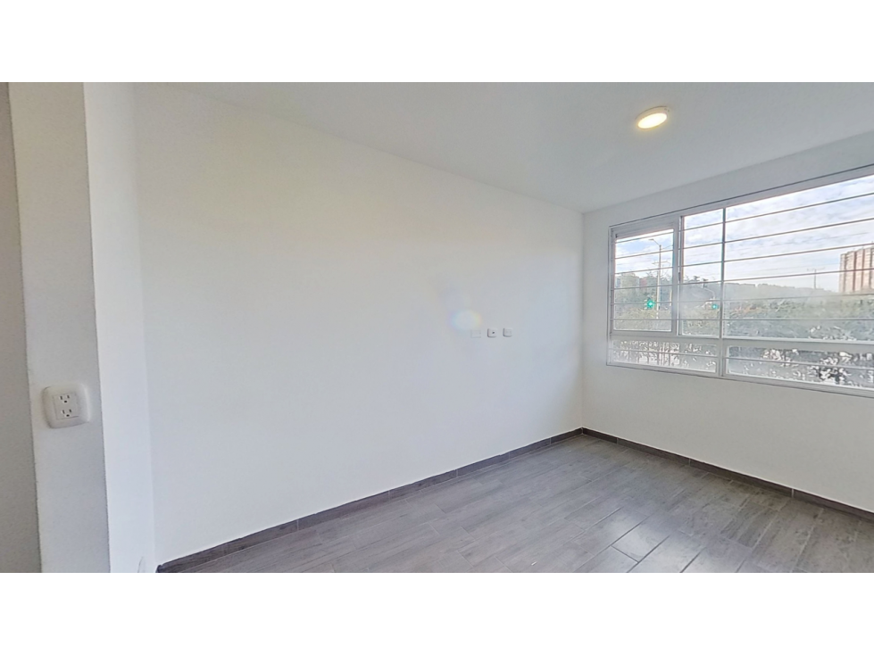Apartamento en venta en Las Dos Avenidas, Bogotá · foto 2 de 15