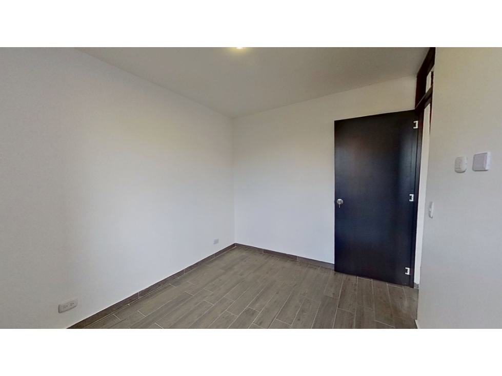 Apartamento en venta en Las Dos Avenidas, Bogotá · foto 4 de 15