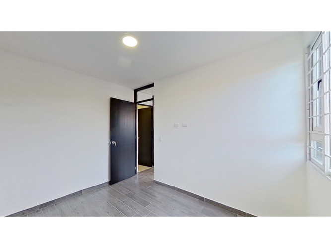 Apartamento en venta en Las Dos Avenidas, Bogotá · foto 5 de 15