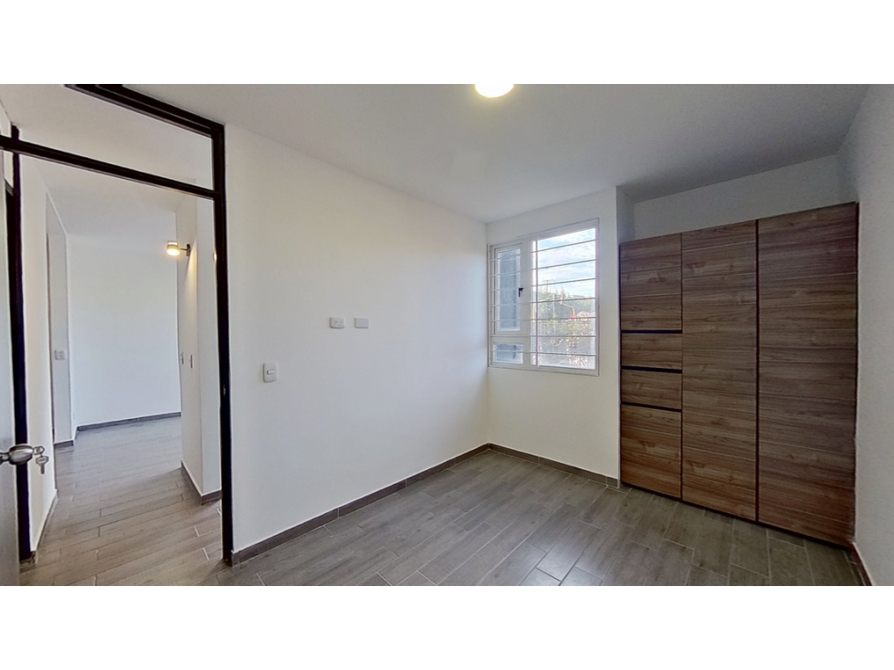 Apartamento en venta en Las Dos Avenidas, Bogotá · foto 6 de 15