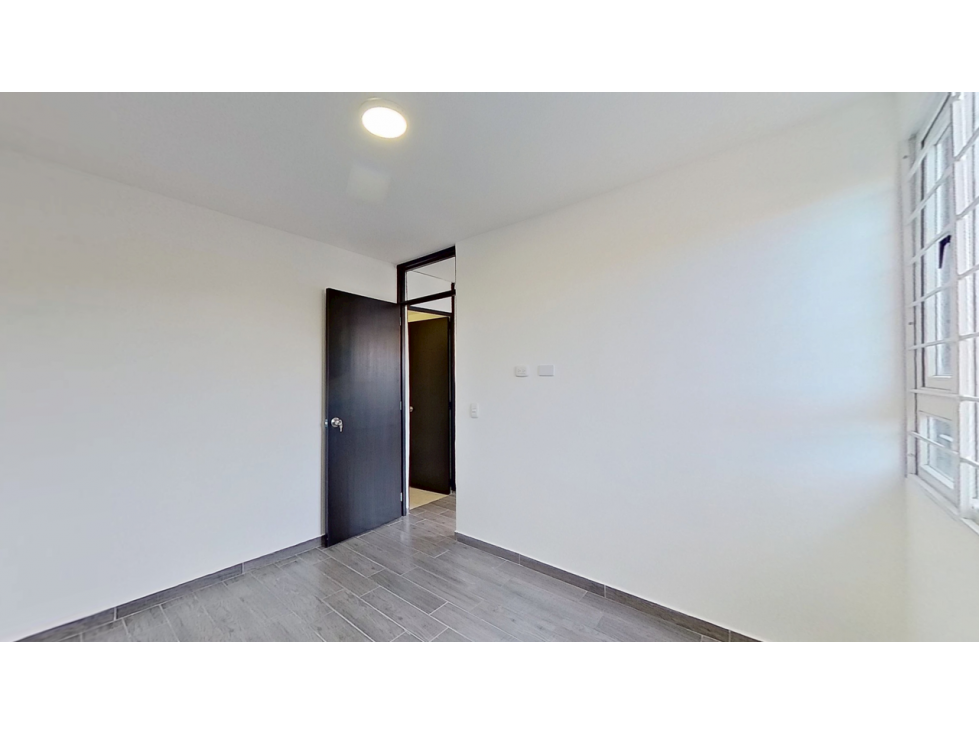 Apartamento en venta en Las Dos Avenidas, Bogotá · foto 8 de 15
