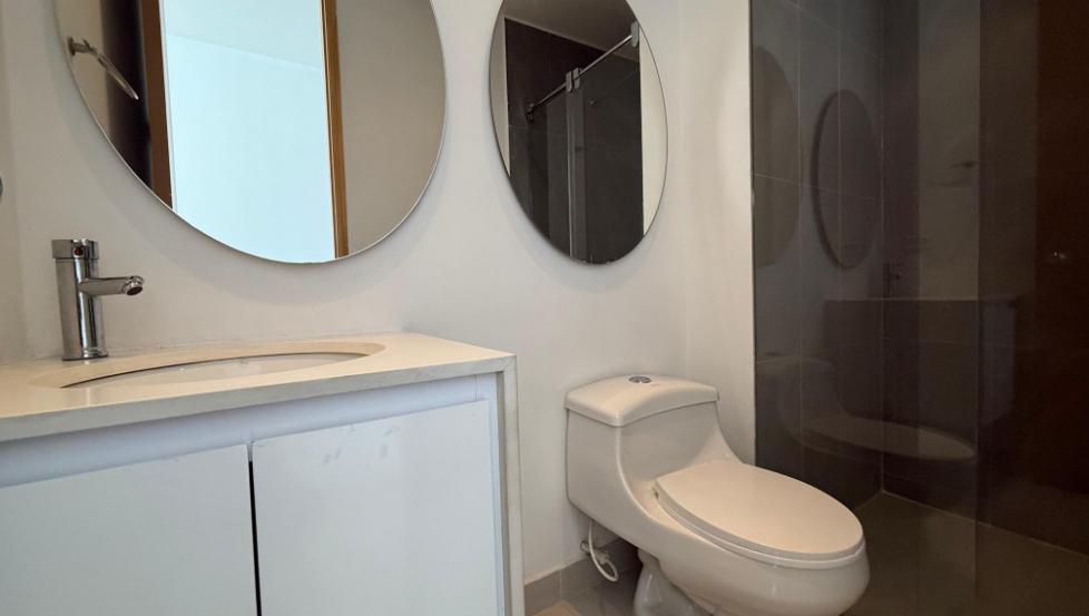 Apartamento en venta en Chicó Navarra, Bogotá · foto 11 de 16