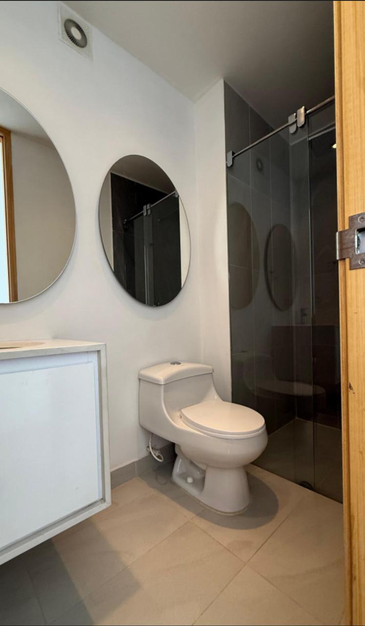 Apartamento en venta en Chicó Navarra, Bogotá · foto 12 de 16