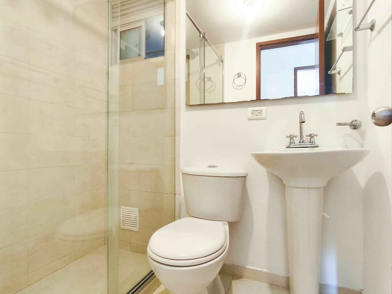 Apartamento en venta en Colina Campestre, Bogotá · foto 7 de 20