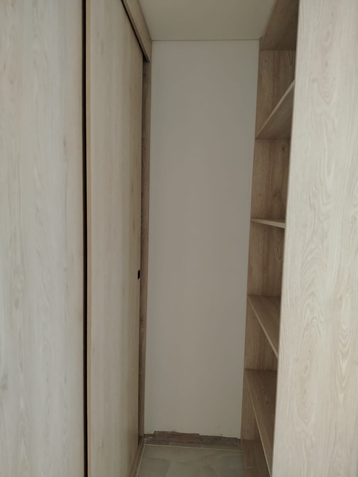 Apartamento en venta en Libertador, Bogotá · foto 2 de 24