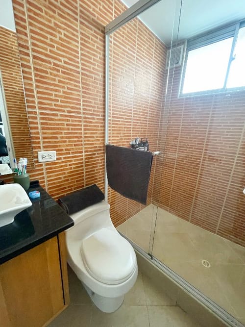 Apartamento en venta en Barrios Unidos, Bogotá · foto 7 de 10