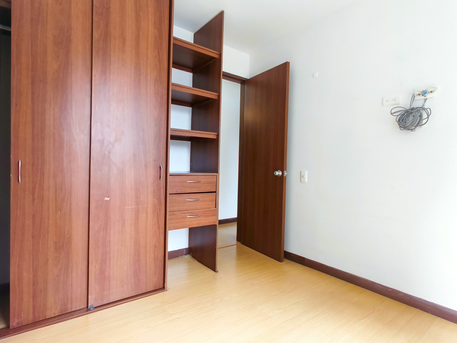 Apartamento en venta en Colina Campestre, Bogotá · foto 9 de 20