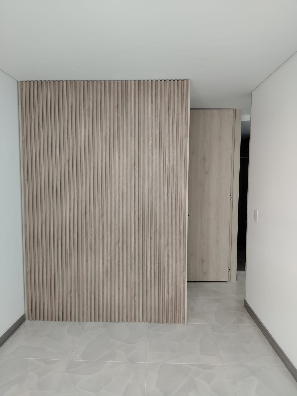 Apartamento en venta en Libertador, Bogotá · foto 4 de 24