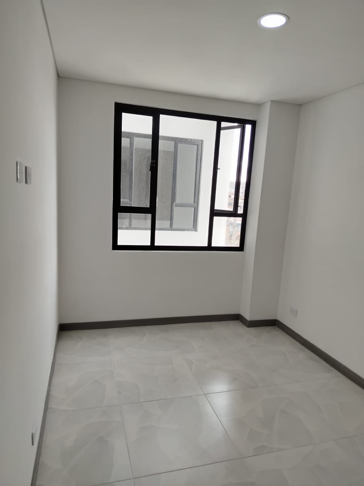 Apartamento en venta en Libertador, Bogotá · foto 5 de 24