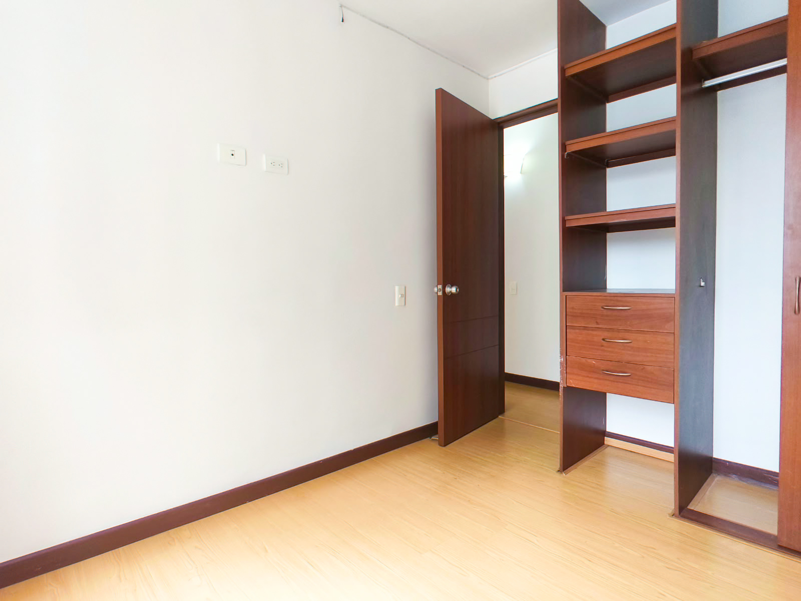 Apartamento en venta en Colina Campestre, Bogotá · foto 11 de 20