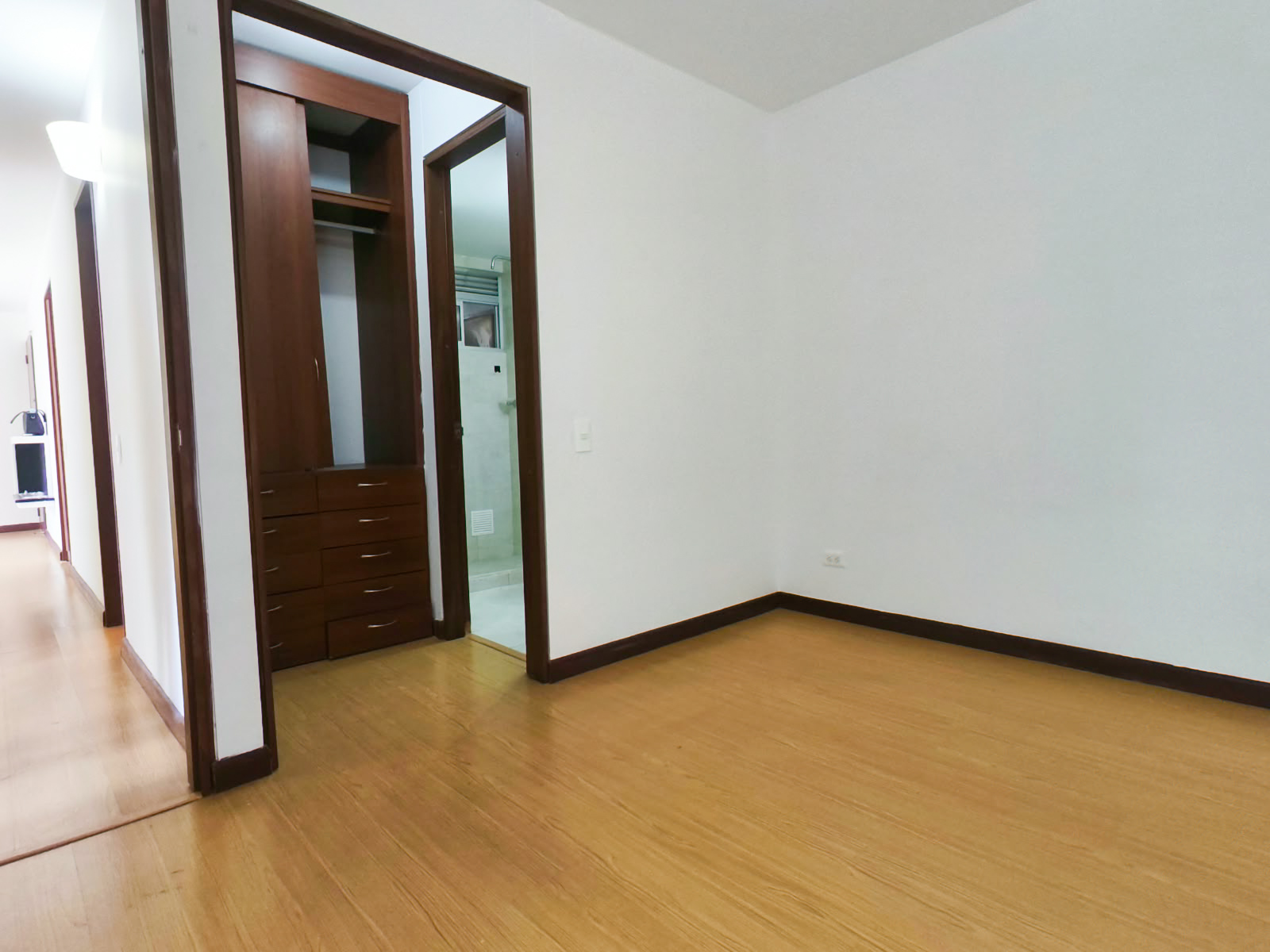 Apartamento en venta en Colina Campestre, Bogotá · foto 12 de 20