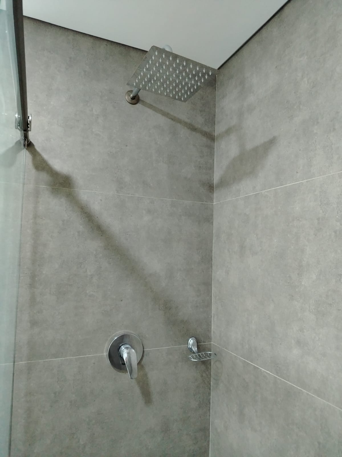 Apartamento en venta en Libertador, Bogotá · foto 7 de 24