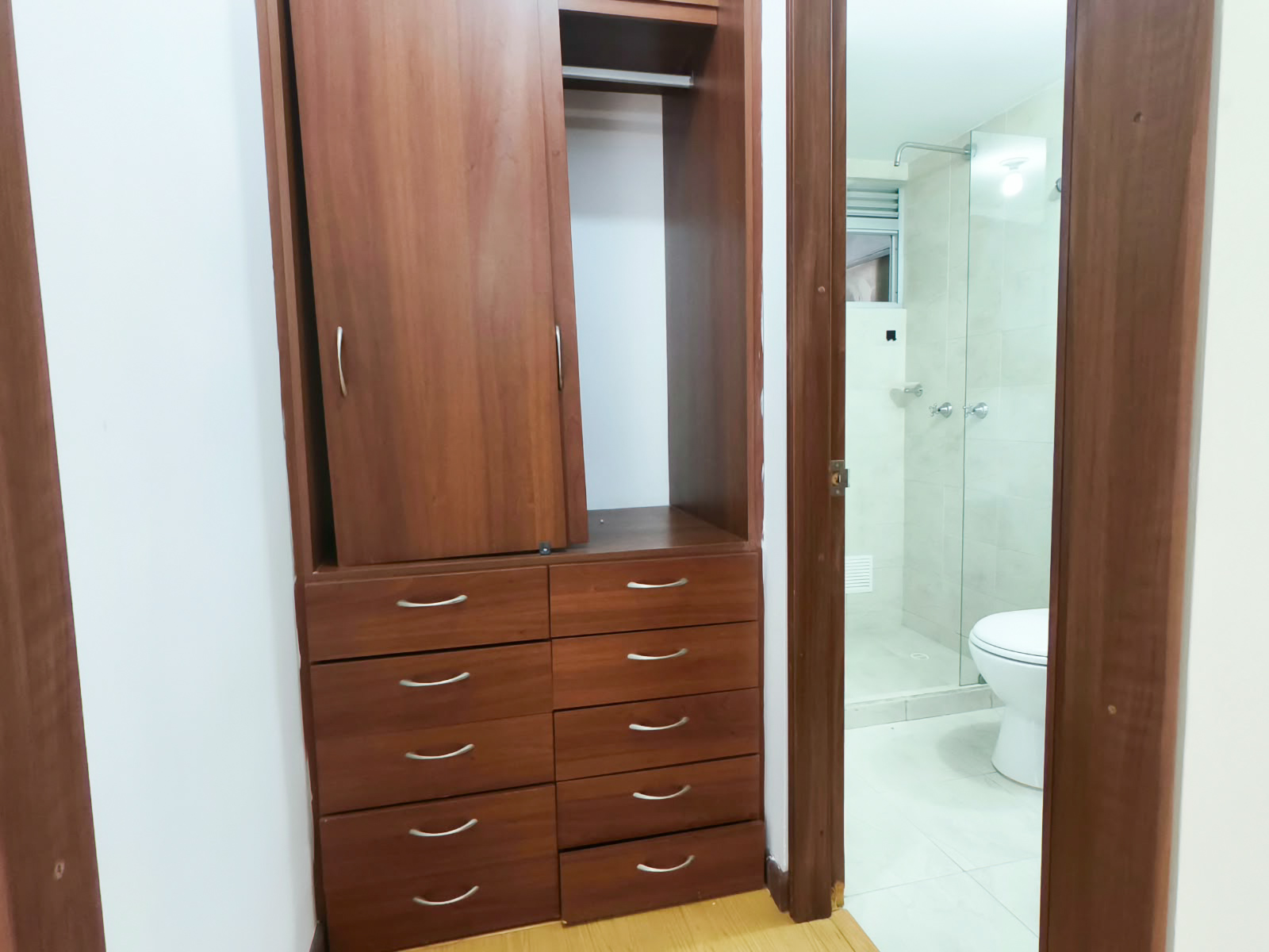 Apartamento en venta en Colina Campestre, Bogotá · foto 13 de 20