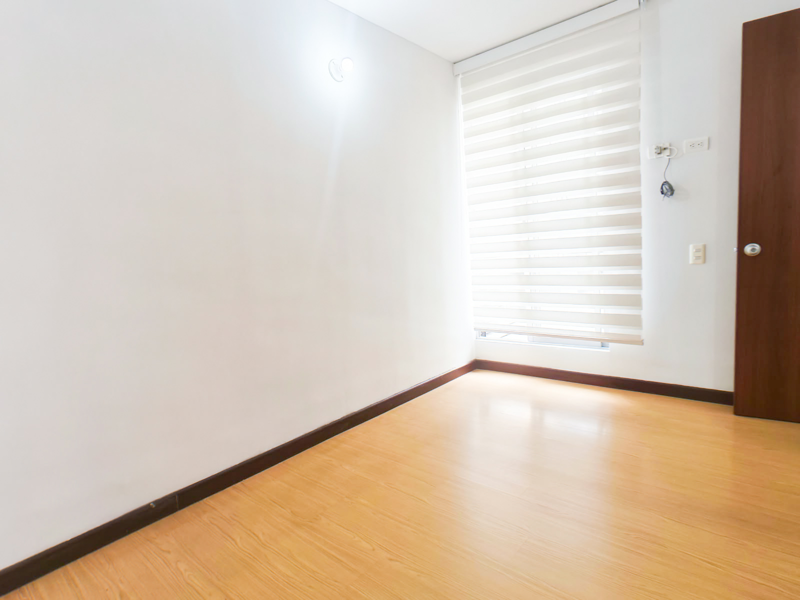 Apartamento en venta en Colina Campestre, Bogotá · foto 14 de 20