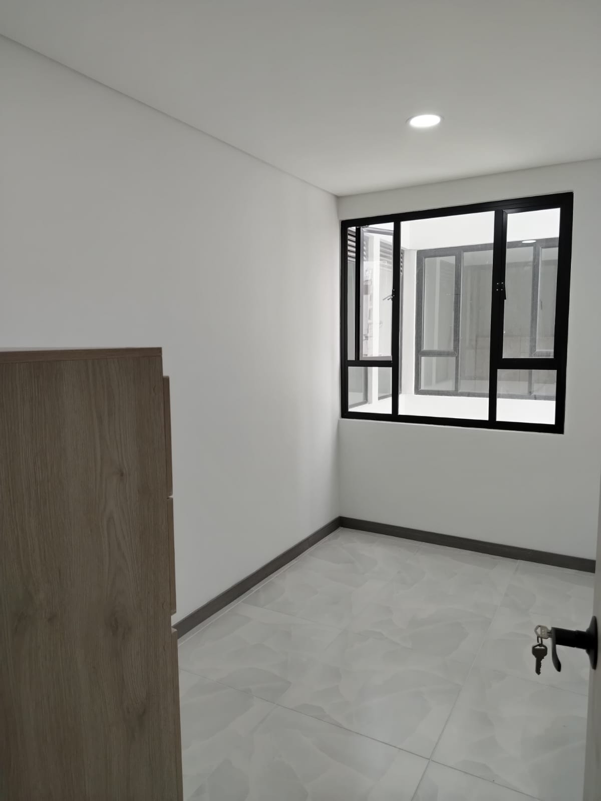Apartamento en venta en Libertador, Bogotá · foto 10 de 24