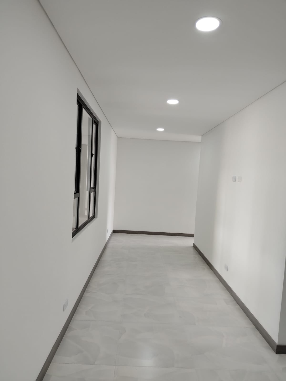 Apartamento en venta en Libertador, Bogotá · foto 11 de 24