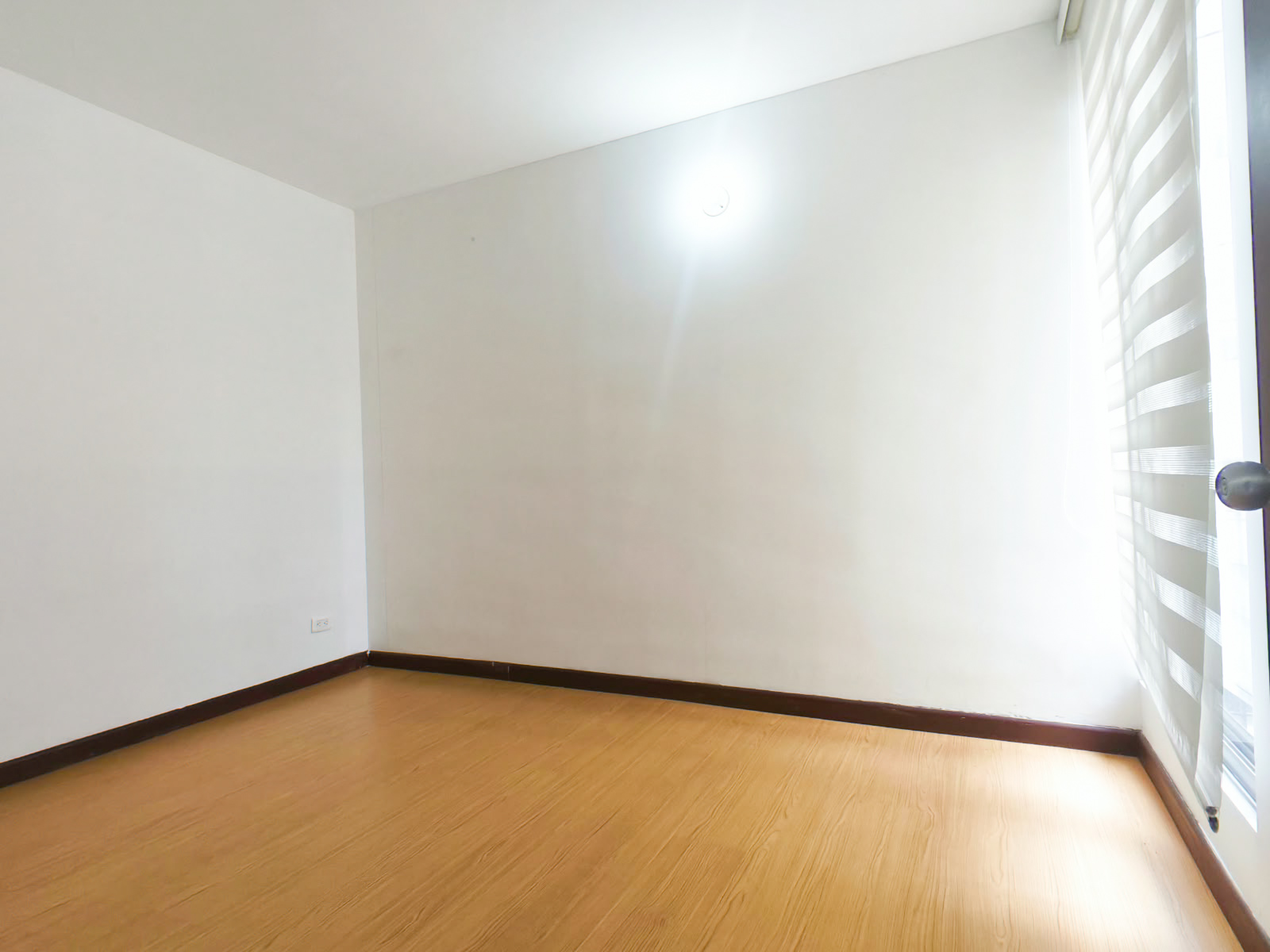Apartamento en venta en Colina Campestre, Bogotá · foto 15 de 20