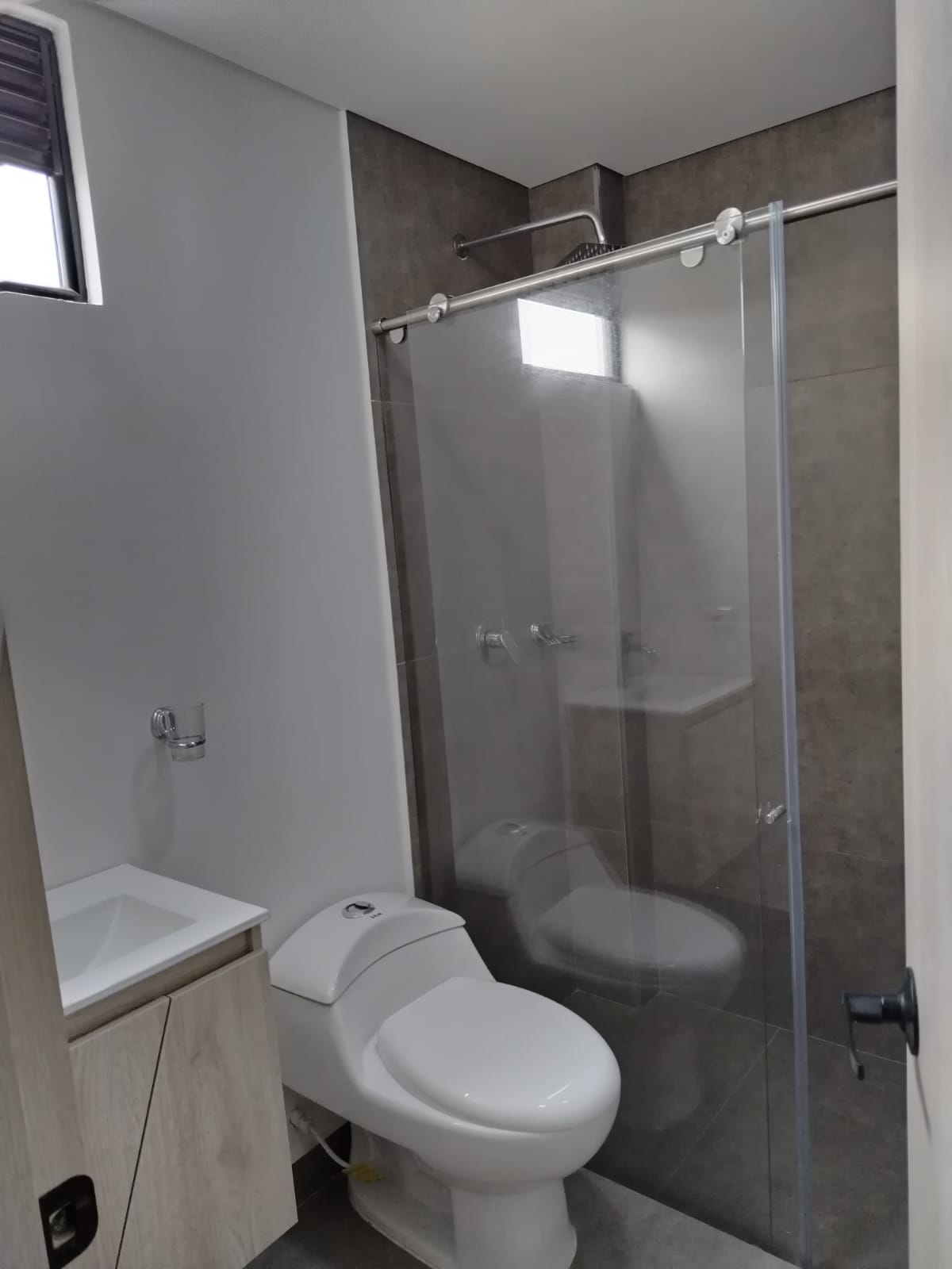 Apartamento en venta en Libertador, Bogotá · foto 12 de 24