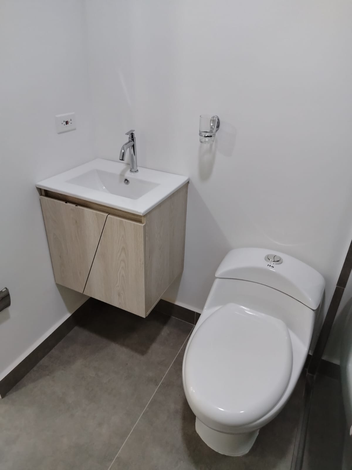 Apartamento en venta en Libertador, Bogotá · foto 13 de 24