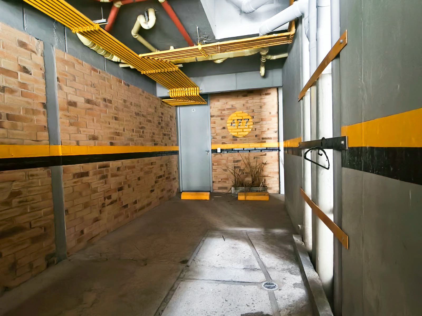 Apartamento en venta en Colina Campestre, Bogotá · foto 17 de 20