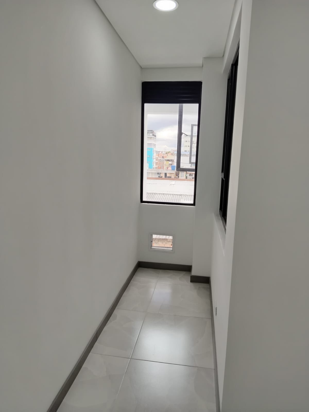 Apartamento en venta en Libertador, Bogotá · foto 16 de 24