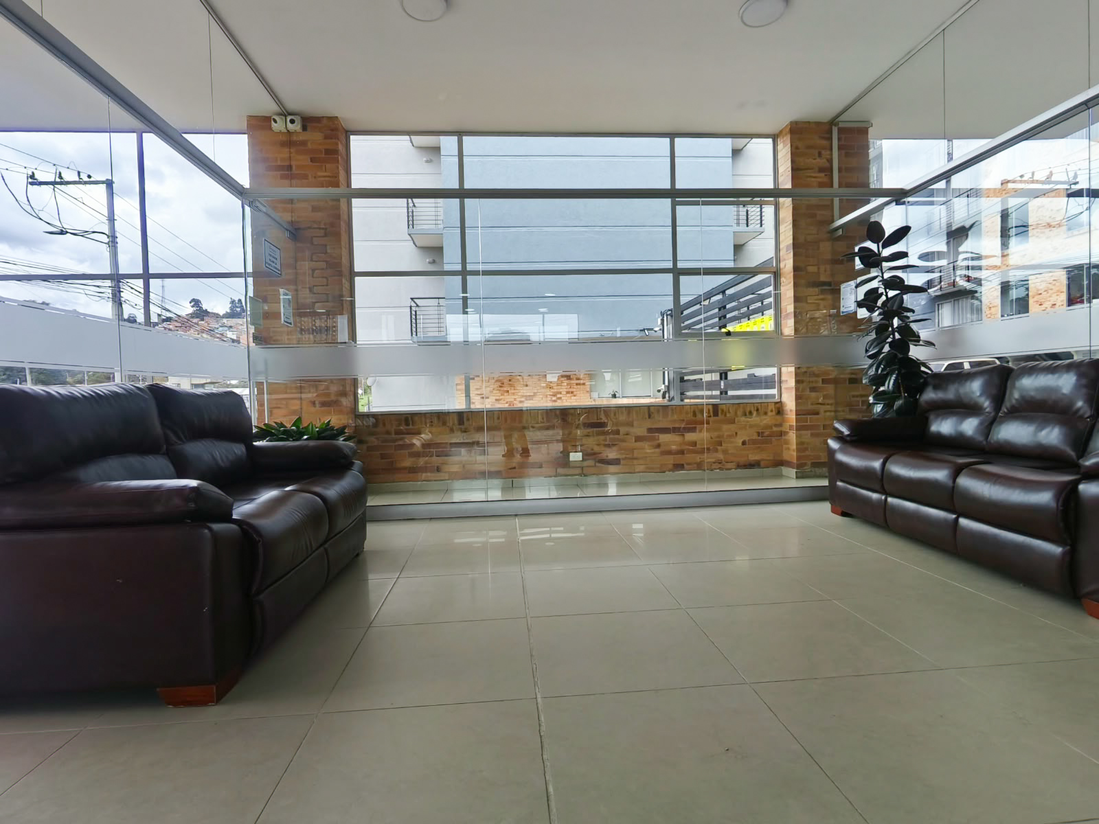 Apartamento en venta en Colina Campestre, Bogotá · foto 19 de 20