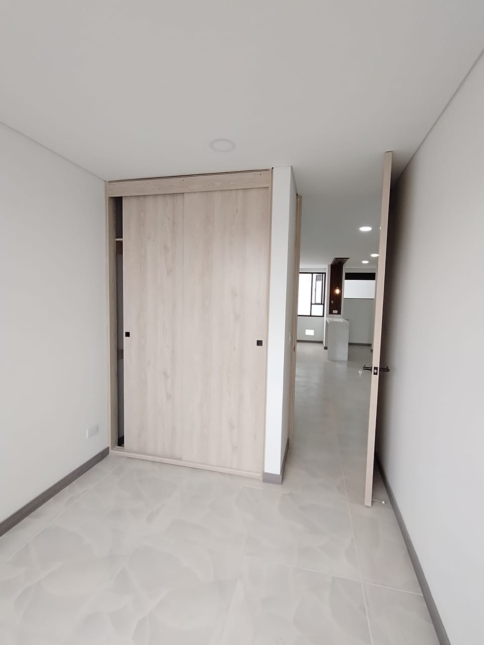 Apartamento en venta en Libertador, Bogotá · foto 6 de 14