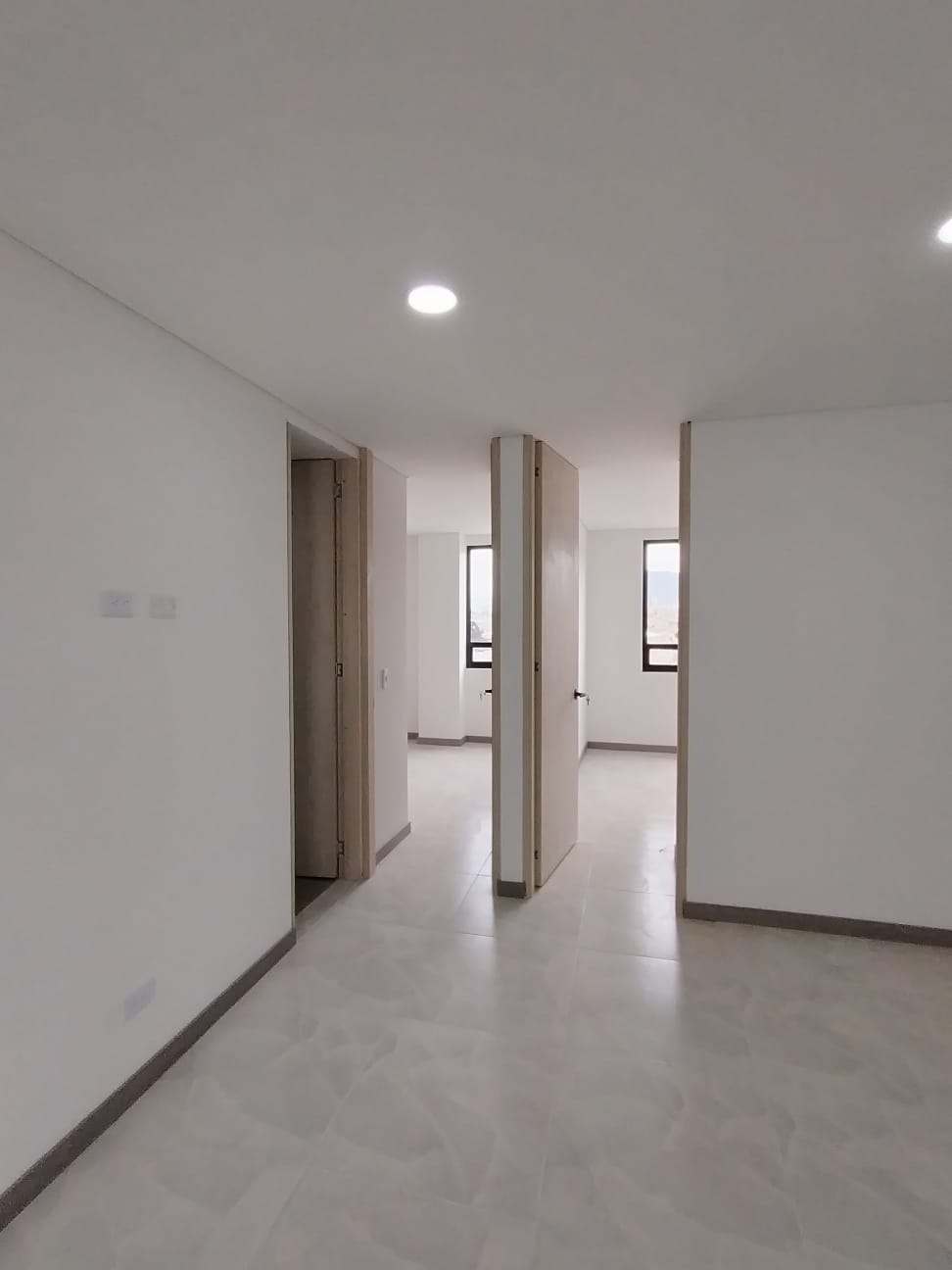 Apartamento en venta en Libertador, Bogotá · foto 9 de 14