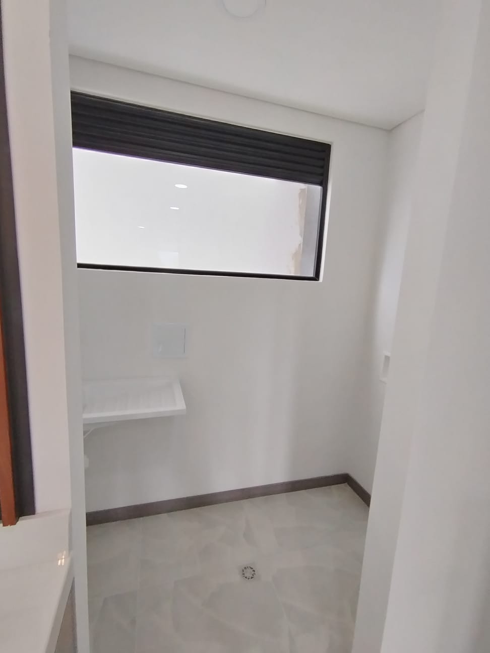Apartamento en venta en Libertador, Bogotá · foto 11 de 14