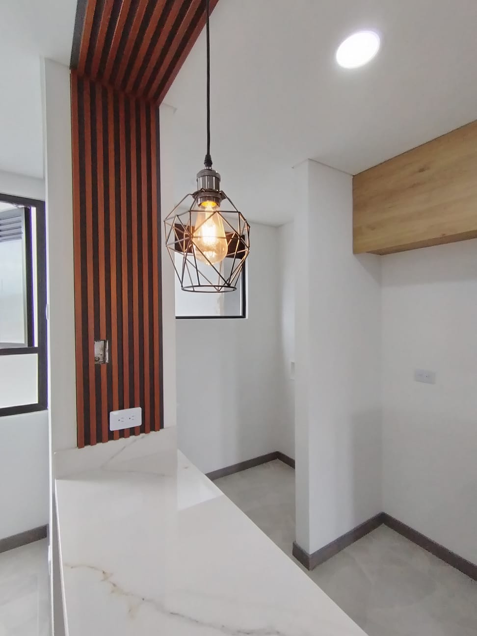Apartamento en venta en Libertador, Bogotá · foto 12 de 14