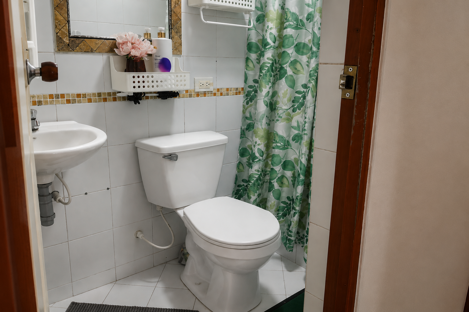 Casa en venta en Engativá, Bogotá · foto 2 de 24