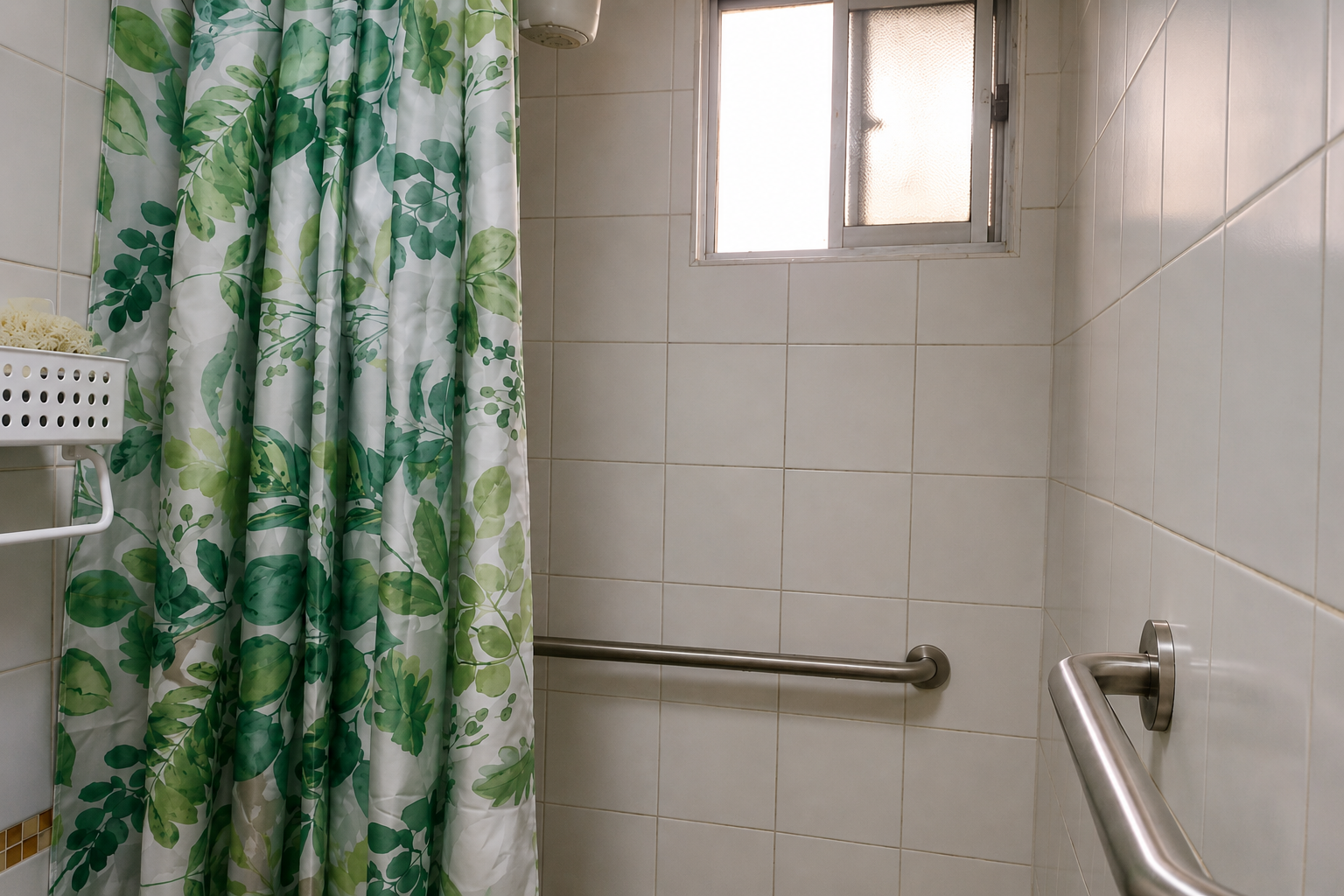 Casa en venta en Engativá, Bogotá · foto 3 de 24