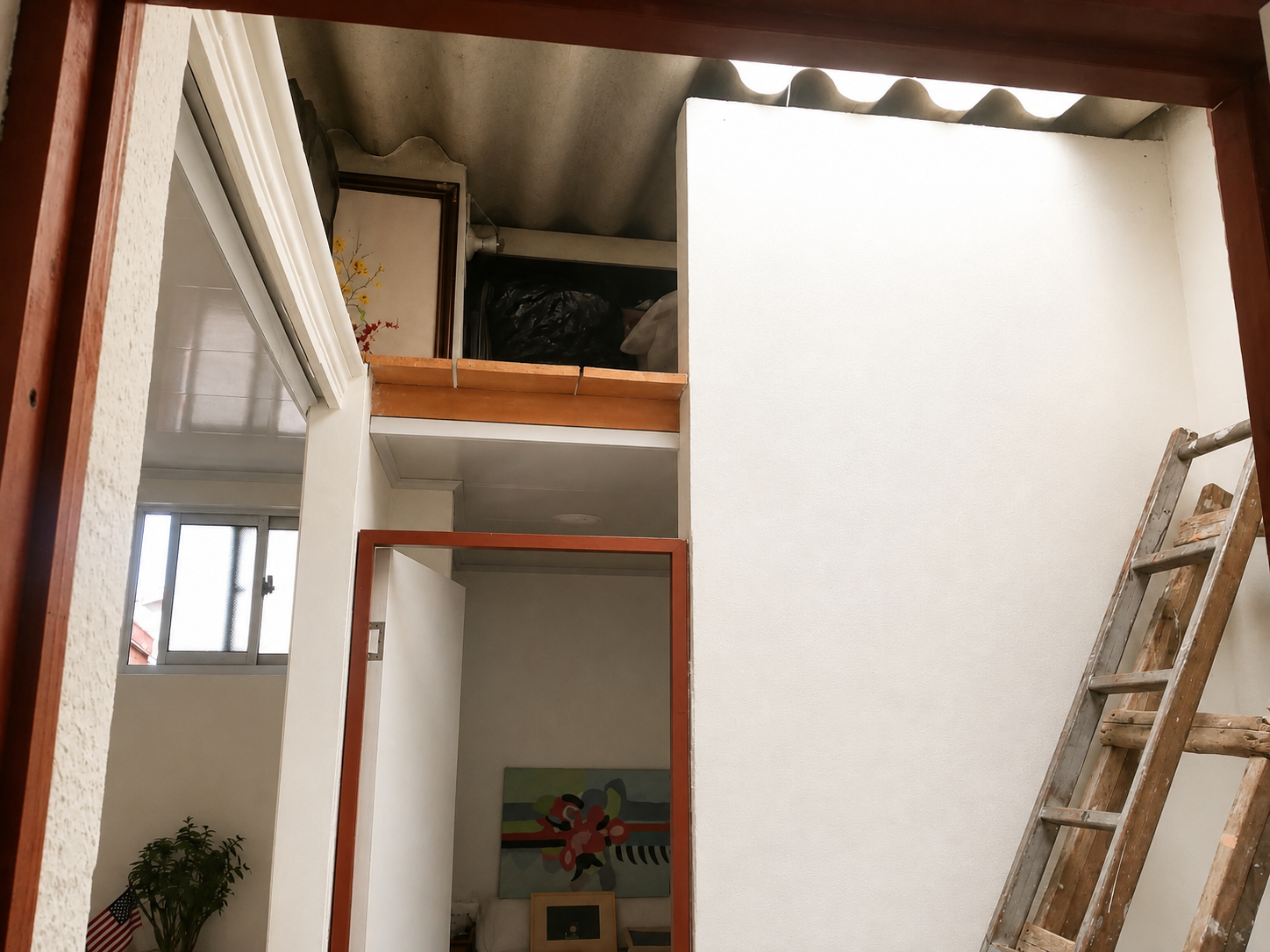 Casa en venta en Engativá, Bogotá · foto 6 de 24