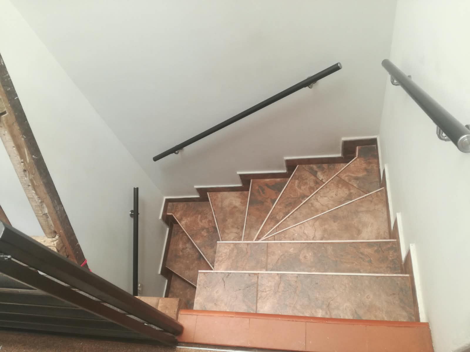 Casa en venta en Engativá, Bogotá · foto 8 de 24