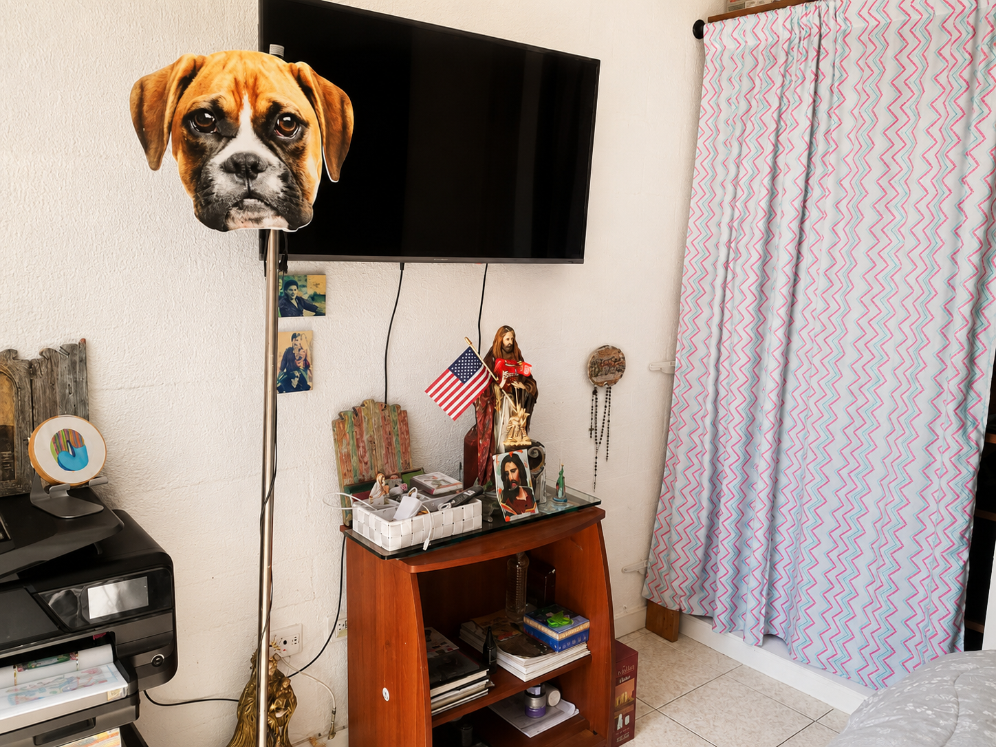 Casa en venta en Engativá, Bogotá · foto 10 de 24