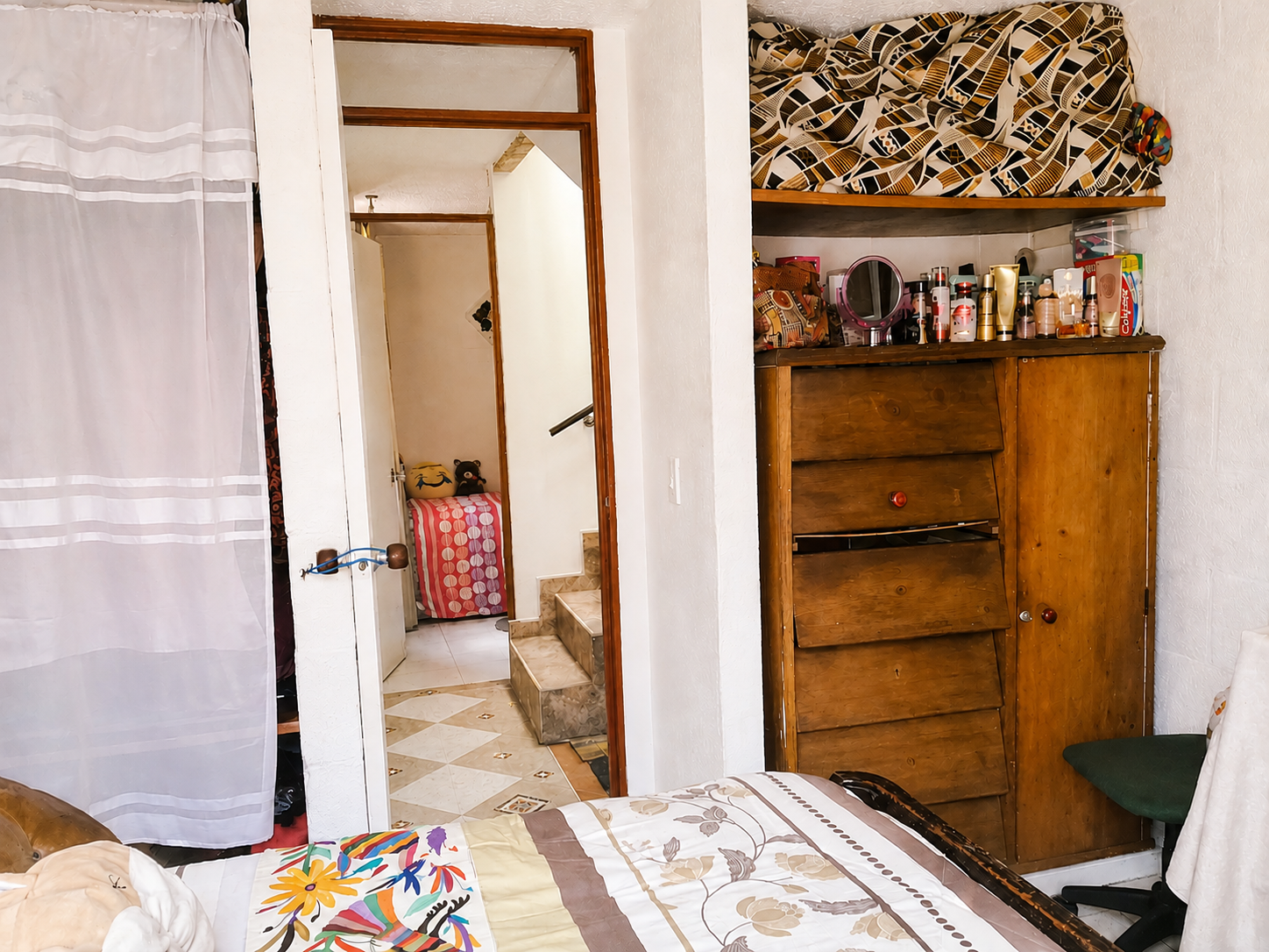 Casa en venta en Engativá, Bogotá · foto 11 de 24