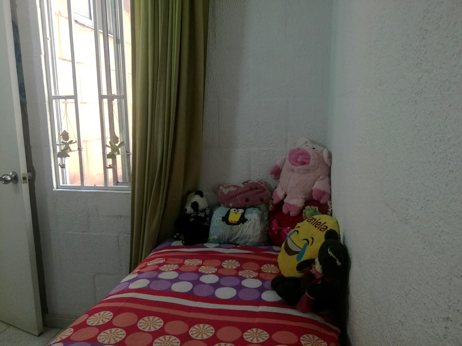 Casa en venta en Engativá, Bogotá · foto 12 de 24