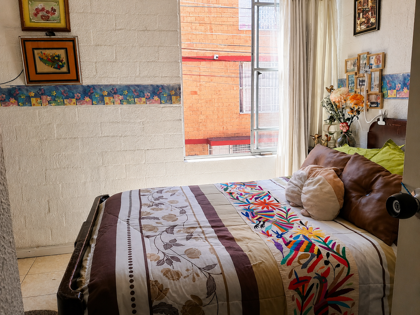 Casa en venta en Engativá, Bogotá · foto 13 de 24