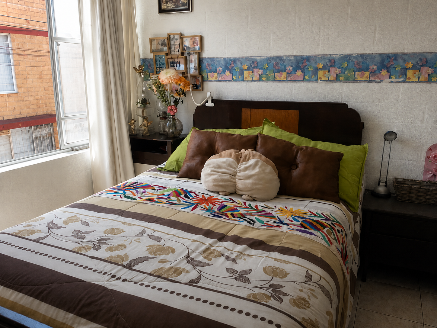 Casa en venta en Engativá, Bogotá · foto 14 de 24