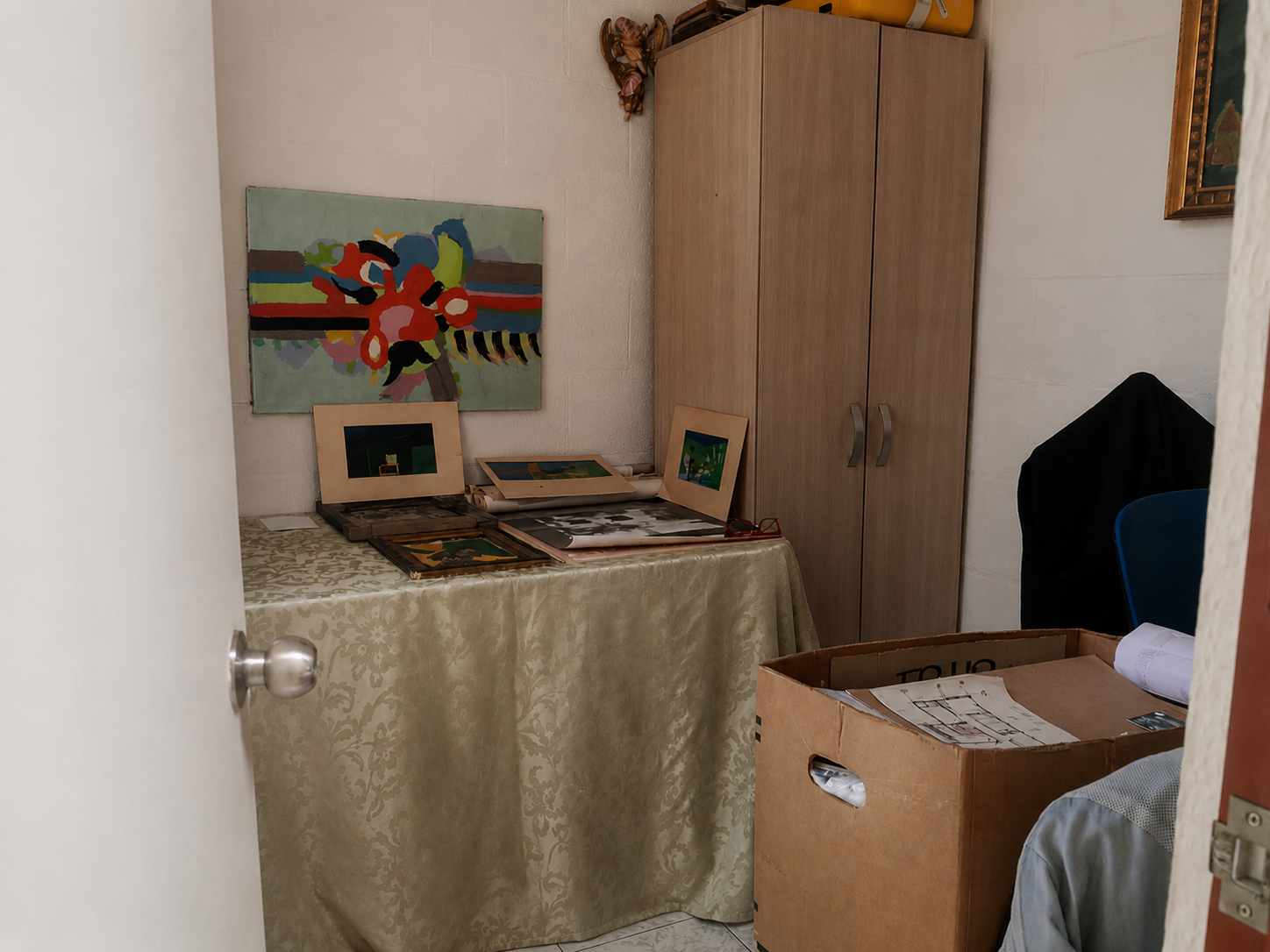 Casa en venta en Engativá, Bogotá · foto 15 de 24