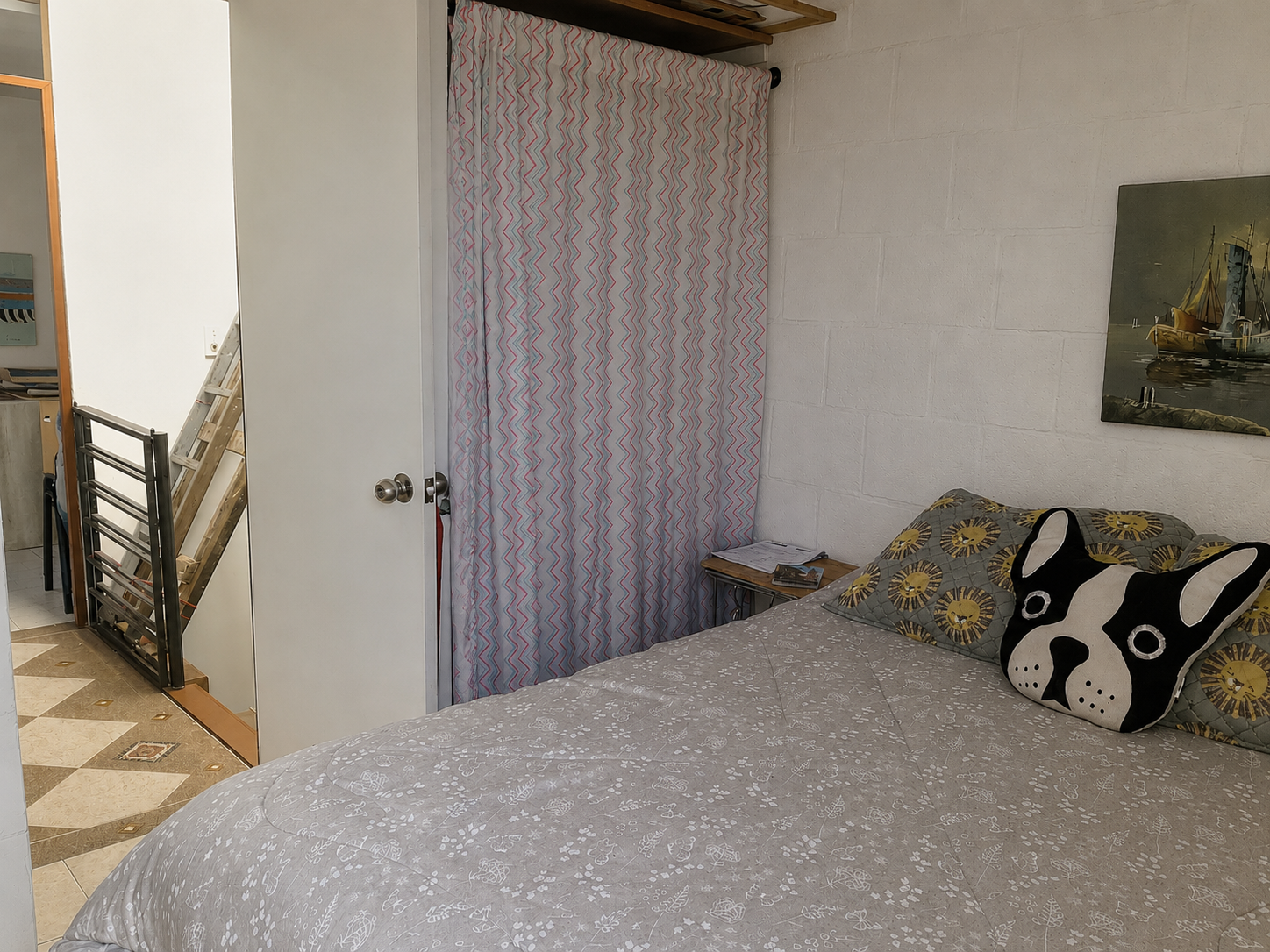 Casa en venta en Engativá, Bogotá · foto 16 de 24