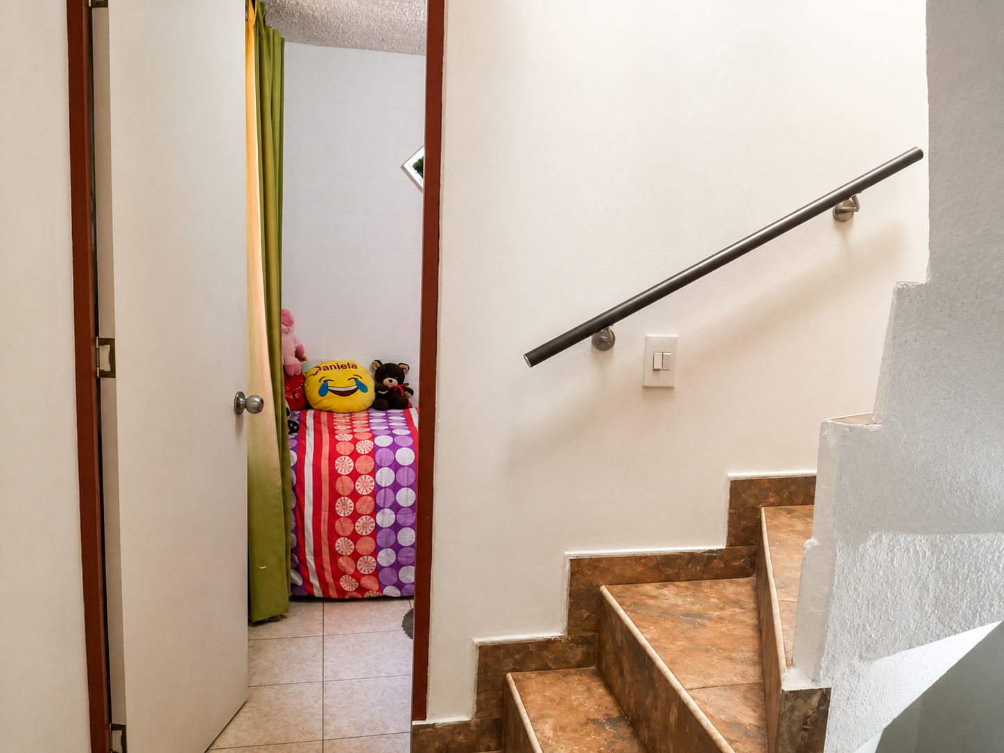 Casa en venta en Engativá, Bogotá · foto 18 de 24